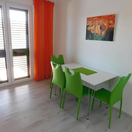 פובליה Villa Renata - Apartment Zeleni מראה חיצוני תמונה