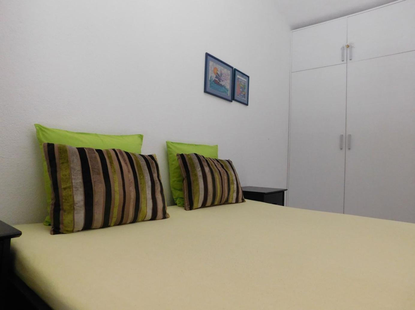פובליה Villa Renata - Apartment Zeleni מראה חיצוני תמונה