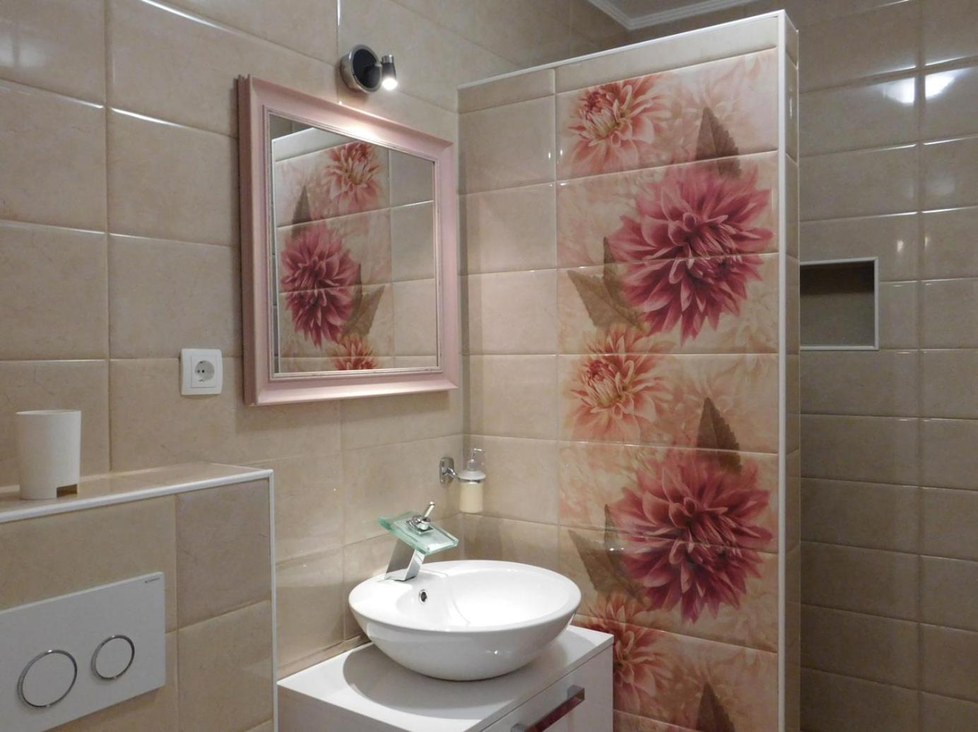 פובליה Villa Renata - Apartment Zeleni מראה חיצוני תמונה